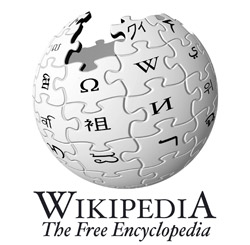 Illustration for article titled 'L.A. Law' Wikipedia Page Viewed 874 Times Today